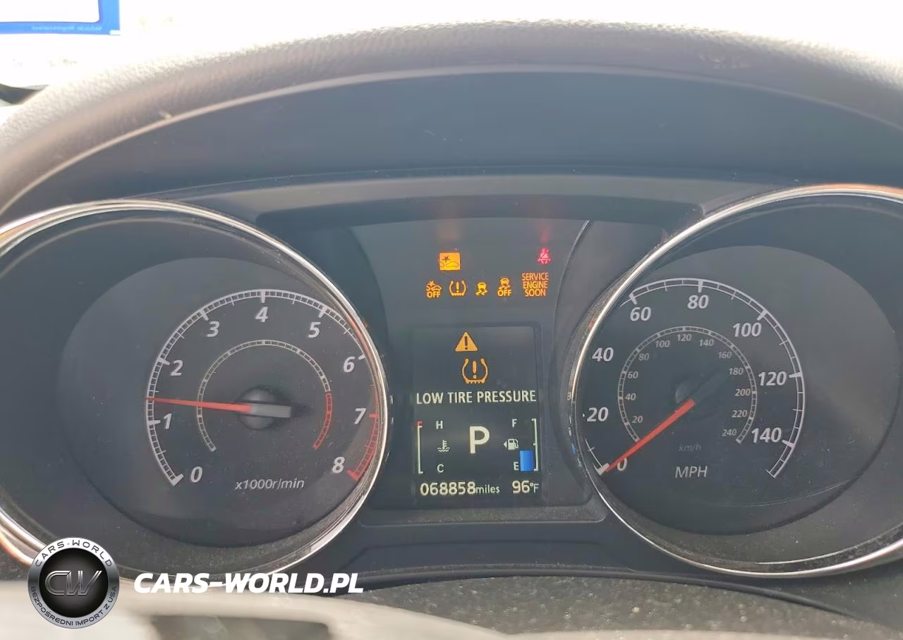 2021 Mitsubishi Outlander Sport Se VIN:JA4APVAU7MU024657 - 9