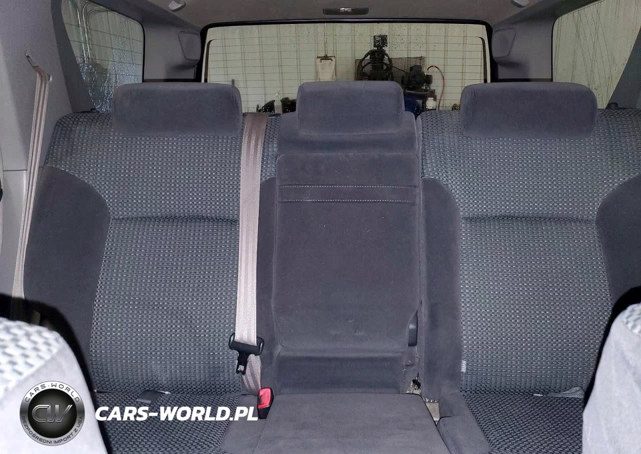 2004 Toyota 4Runner Sport Edition VIN:JTEBU14RX40039837 - 10