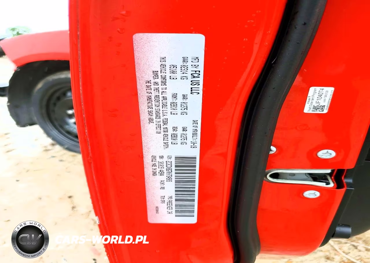 2019 Dodge Charger Sxt VIN:2C3CDXBG7KH734903 - 12