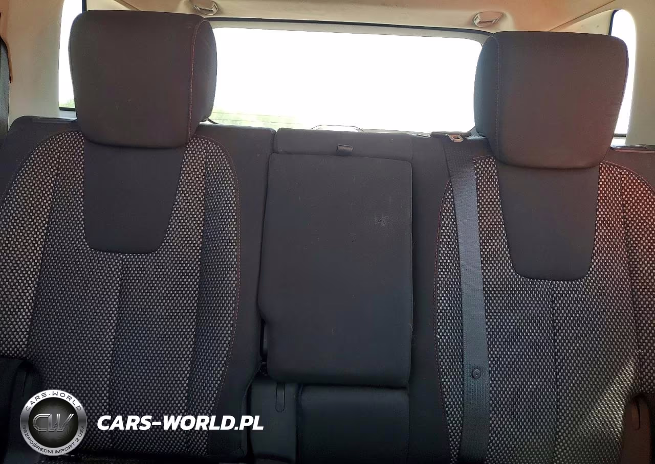 2010 GMC Terrain Sle VIN:2CTALDEW3A6352793 - 10