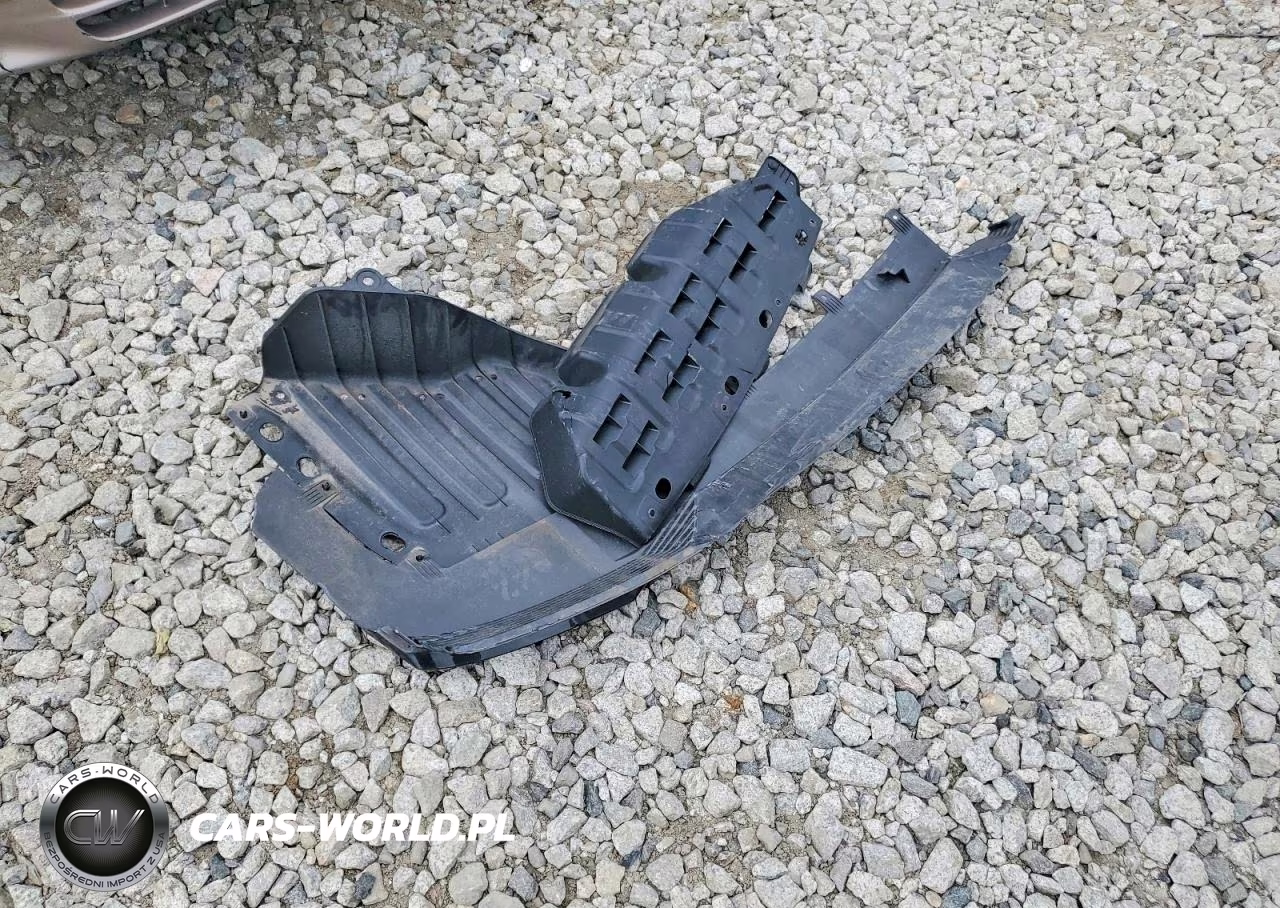 2023 Hyundai Elantra Limited VIN:KMHLN4AJ9PU065859 - 12