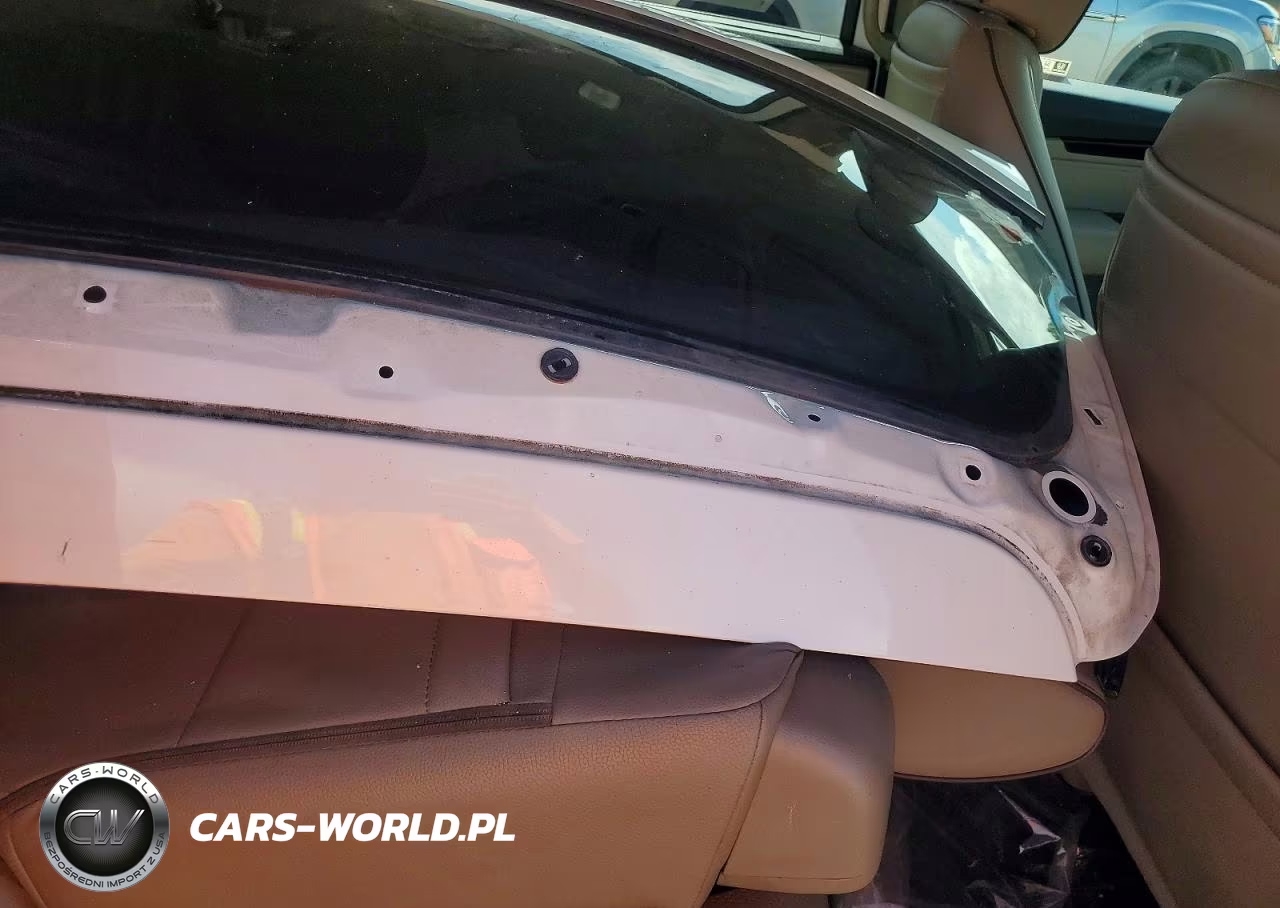 2021 Honda Odyssey Elite VIN:5FNRL6H92MB016907 - 10