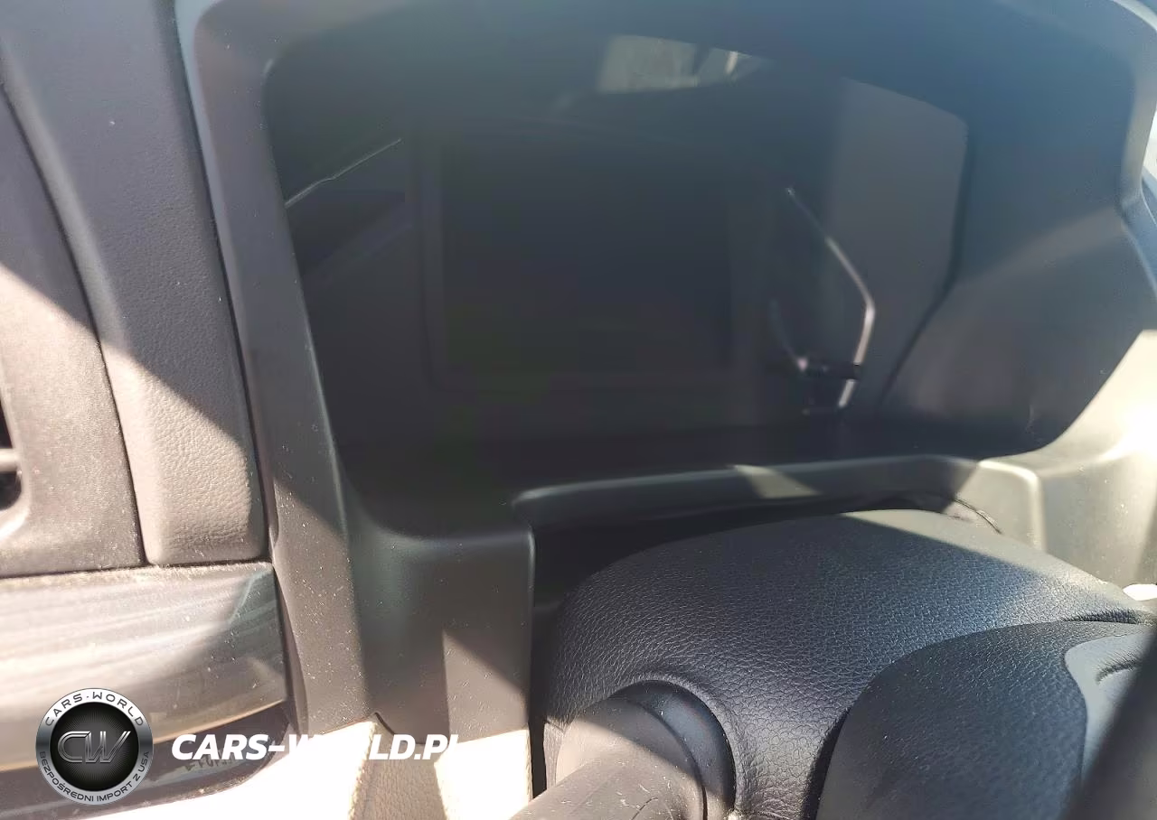 2021 Honda Odyssey Elite VIN:5FNRL6H92MB016907 - 9