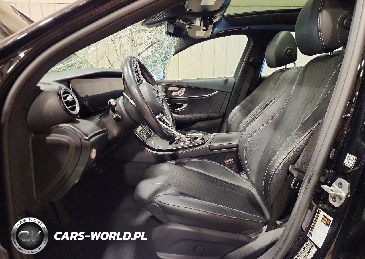 2020 Mercedes-Benz E 350 4Matic VIN:WDDZF8EB6LA751042 - 7