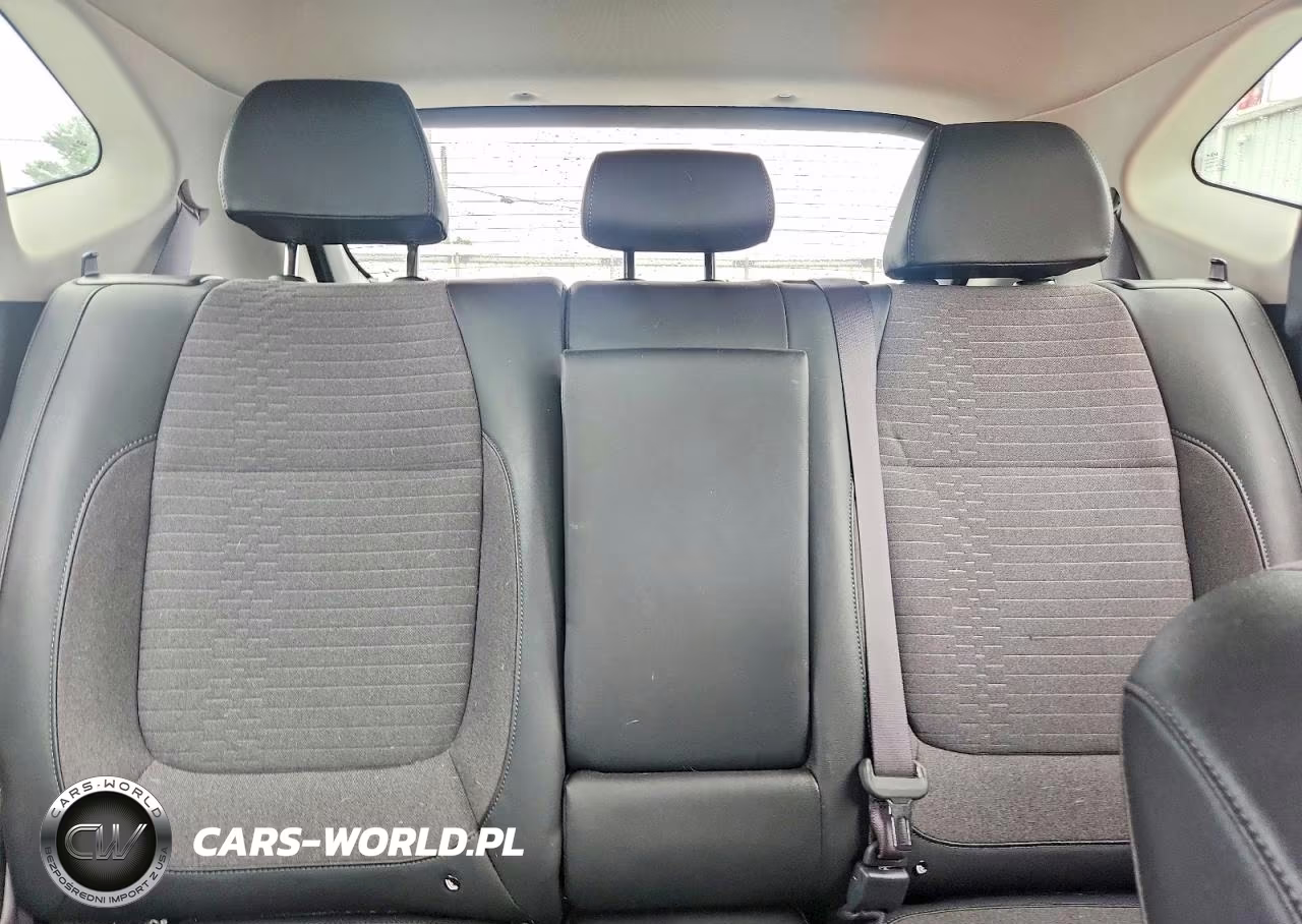 2023 Kia Seltos S VIN:KNDEU2AA0P7372677 - 10