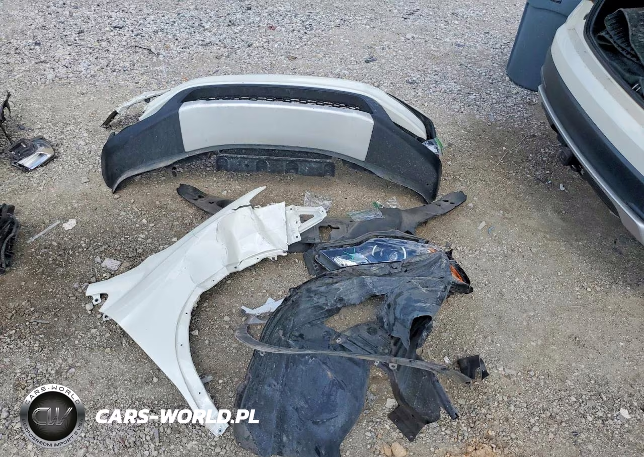 2019 Honda Pilot Exl VIN:5FNYF5H42KB020759 - 13