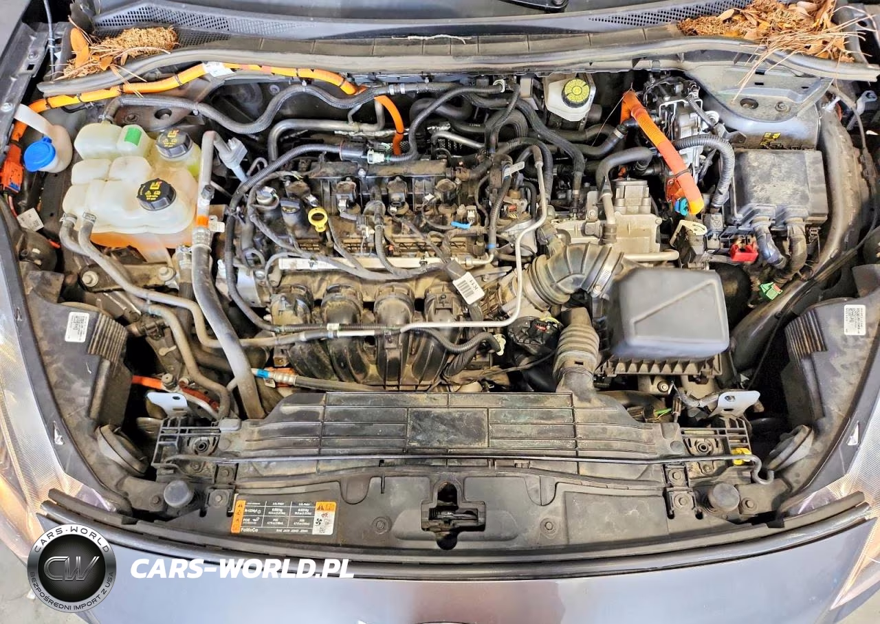 2022 Ford Escape Se VIN:1FMCU0BZ8NUB45991 - 12