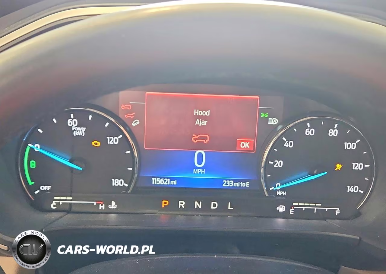 2022 Ford Escape Se VIN:1FMCU0BZ8NUB45991 - 9