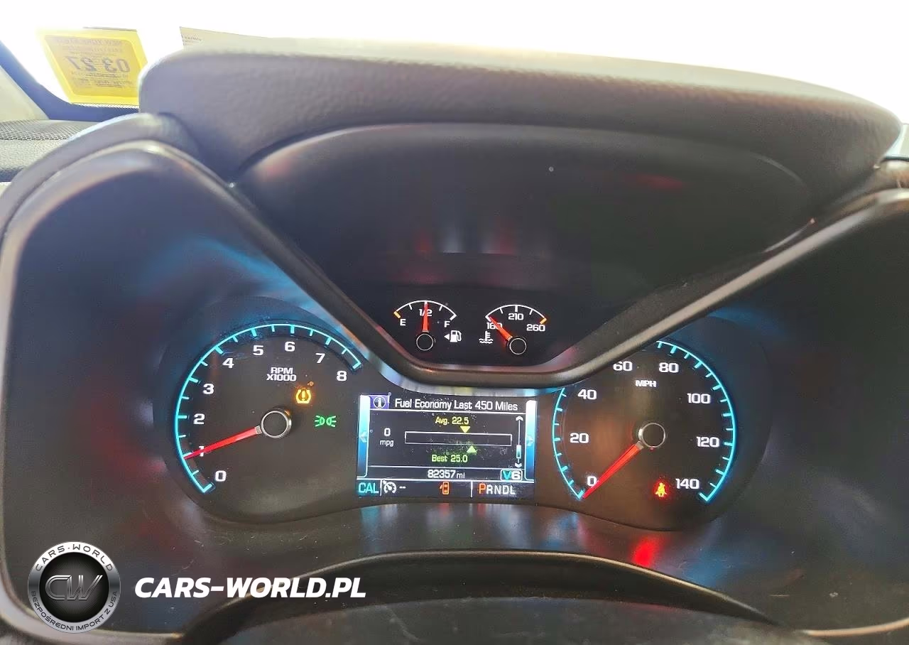 2018 GMC Canyon Slt VIN:1GTG6DEN2J1205114 - 9