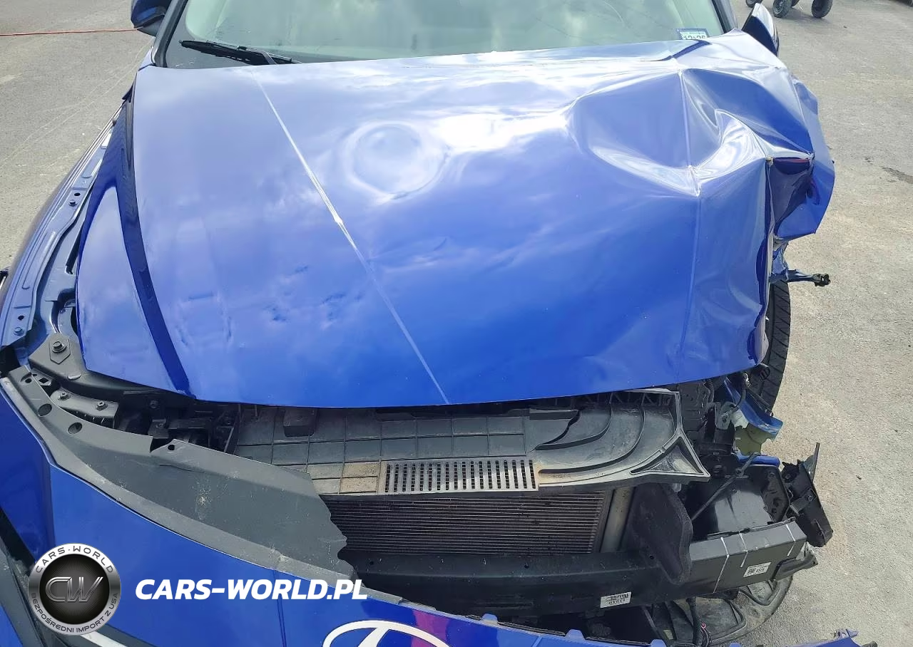 2025 Hyundai Elantra Limited VIN:KMHLN4DJXSU127239 - 11