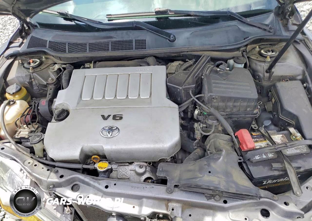 2011 Toyota Camry VIN:4T1BK3EK0BU125716 - 11