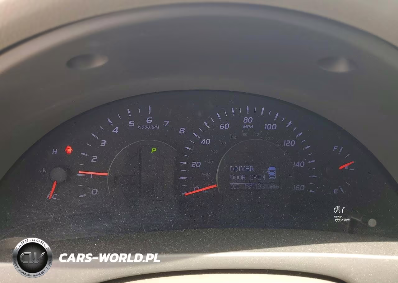 2011 Toyota Camry VIN:4T1BK3EK0BU125716 - 9
