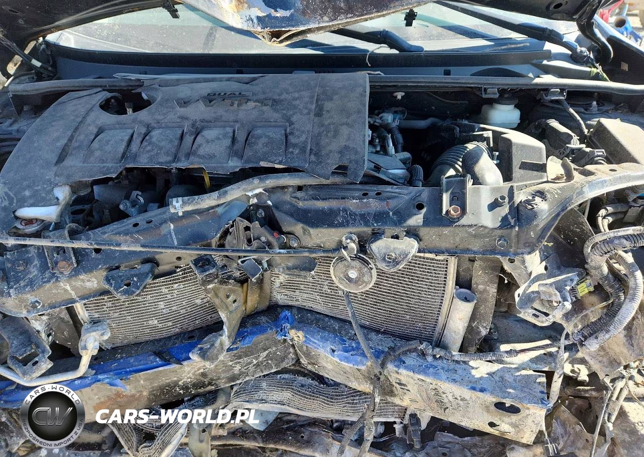 2019 Toyota Corolla Le VIN:5YFBURHE0KP906286 - 11