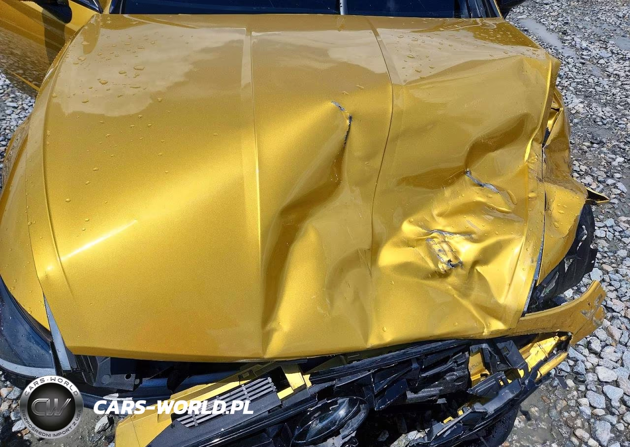 2020 Hyundai Sonata Sel Plus VIN:5NPEJ4J26LH021954 - 11