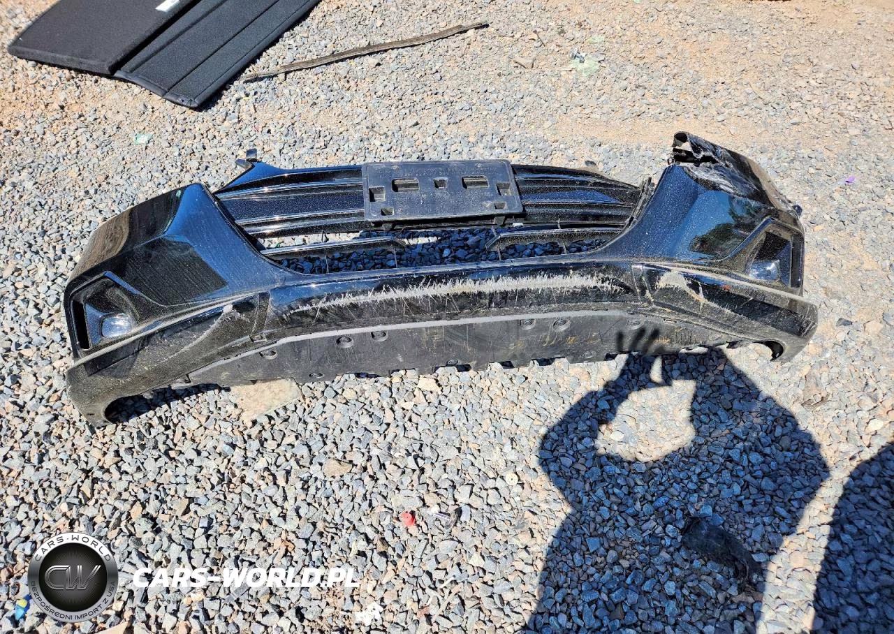 2021 Honda Accord Sport VIN:1HGCV1F30MA110215 - 12