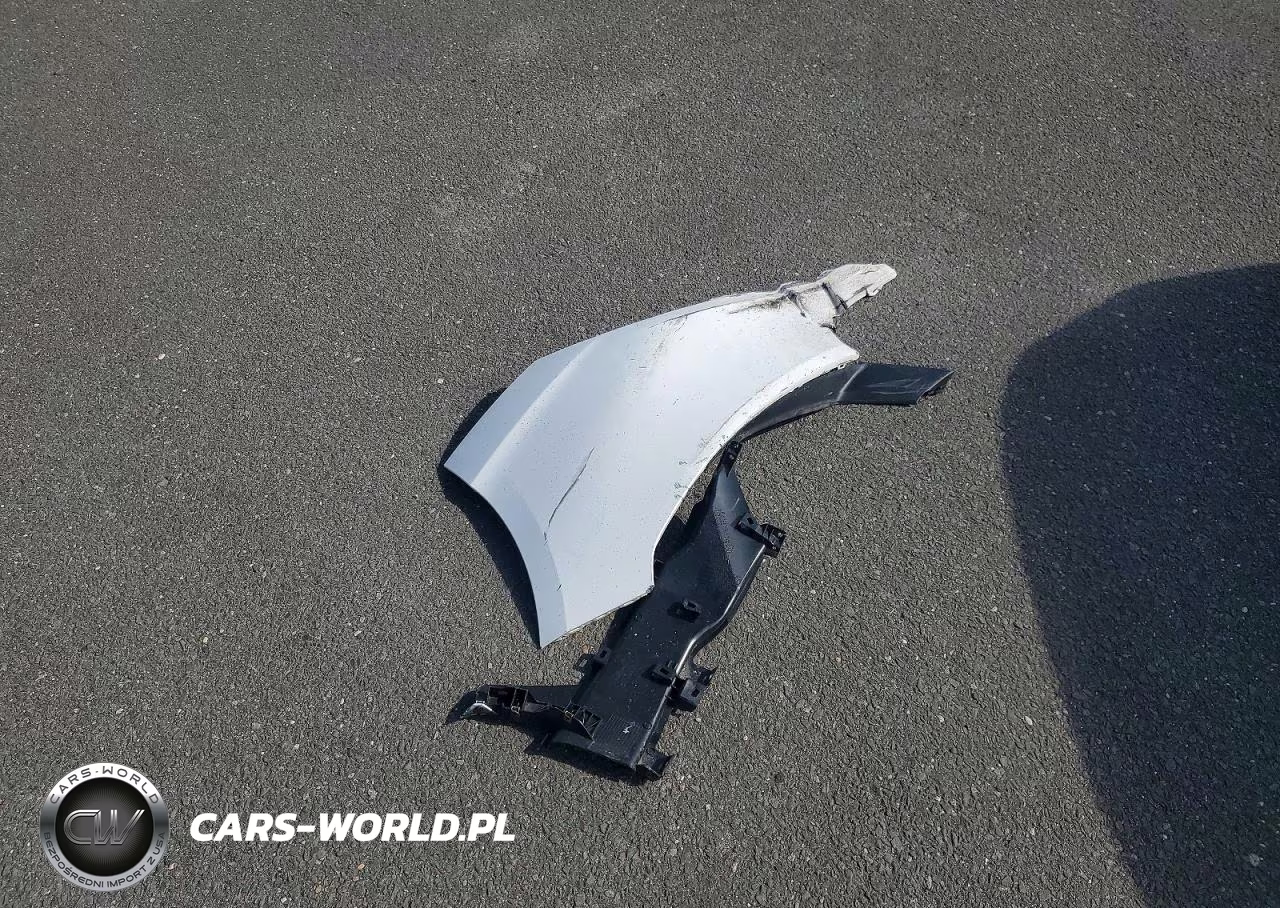 2025 Honda Accord Hybrid Sport-L VIN:1HGCY2F78SA001904 - 12