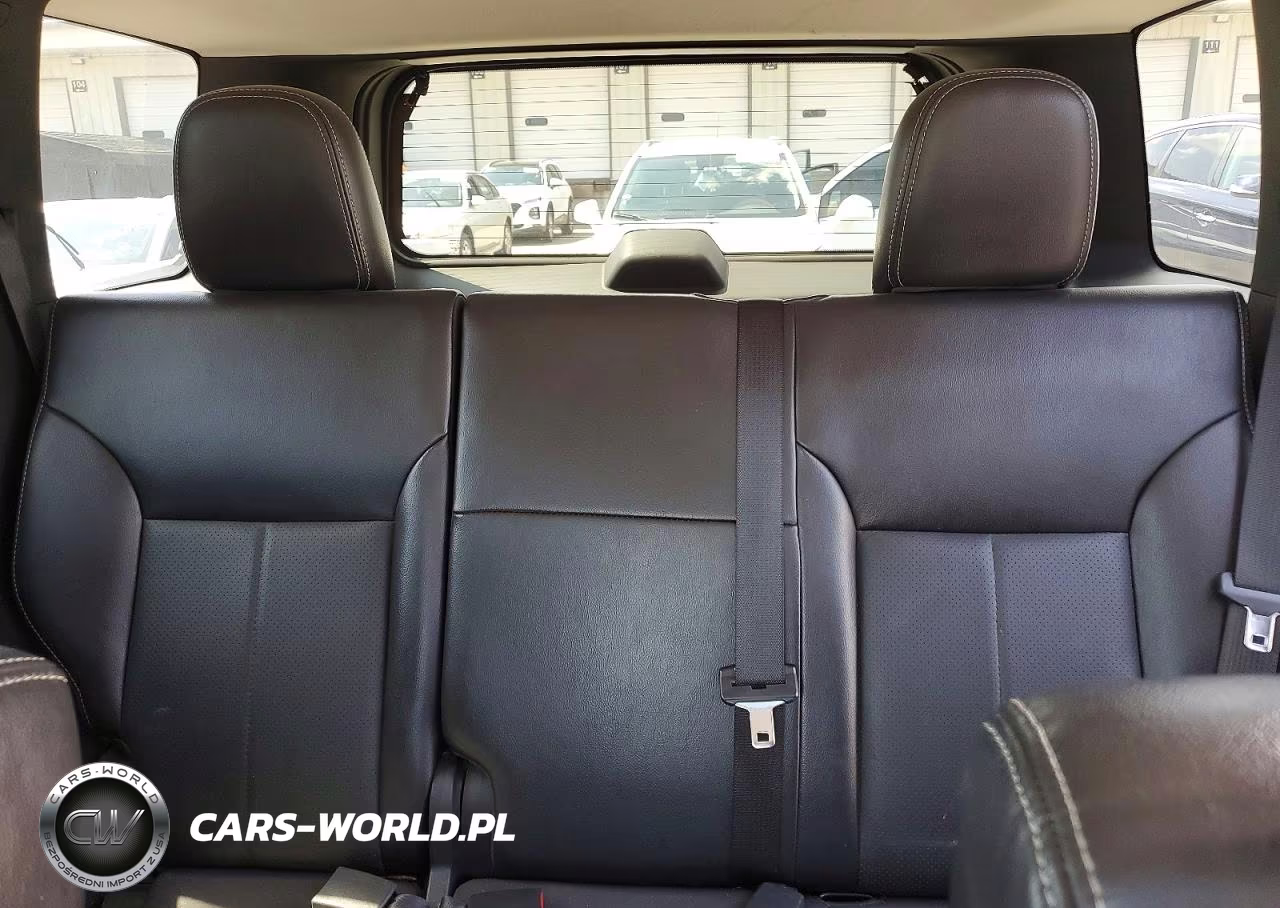 2012 Jeep Liberty Jet VIN:1C4PJMFK9CW162416 - 10