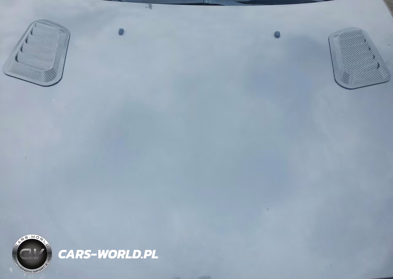2010 Mitsubishi Lancer Gts VIN:JA32U8FW1AU015896 - 11