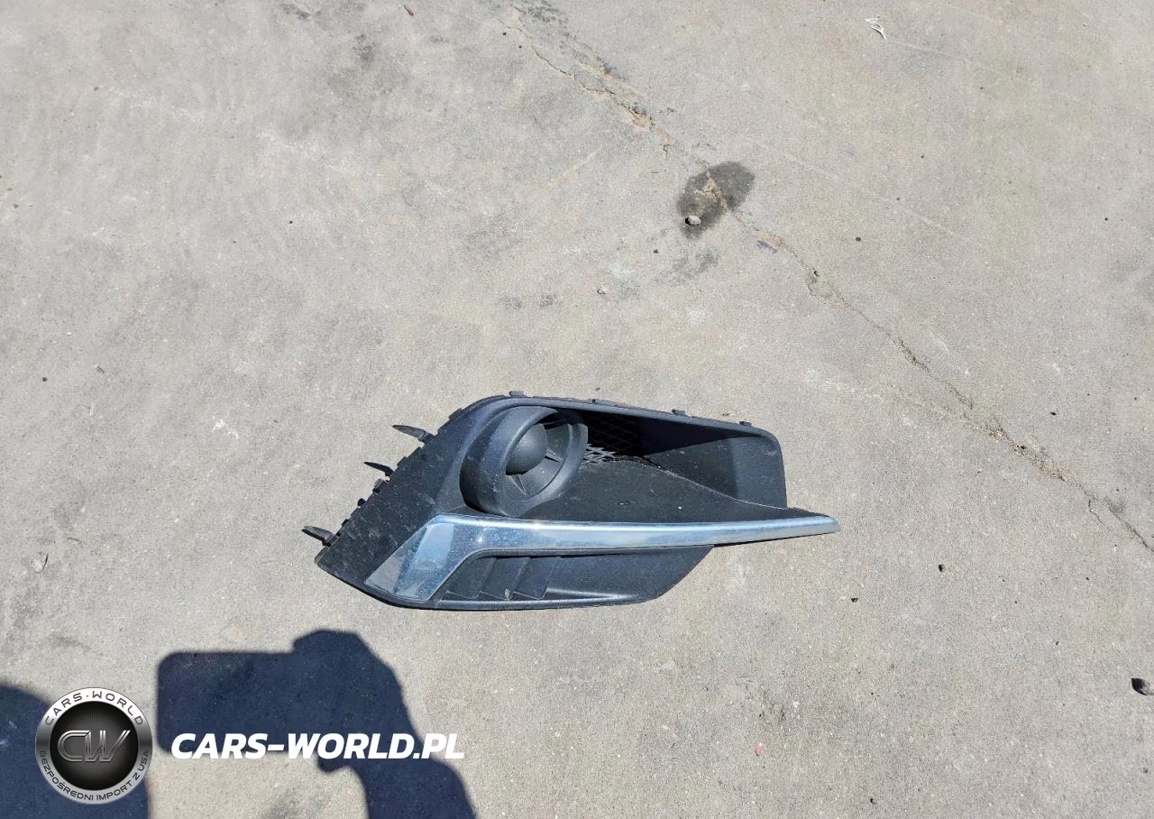 2016 Subaru Impreza VIN:JF1GPAA63G9212678 - 12