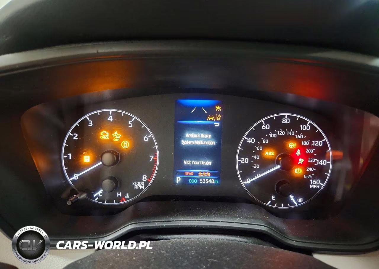 2024 Toyota Corolla Le VIN:5YFB4MDEXRP166815 - 9
