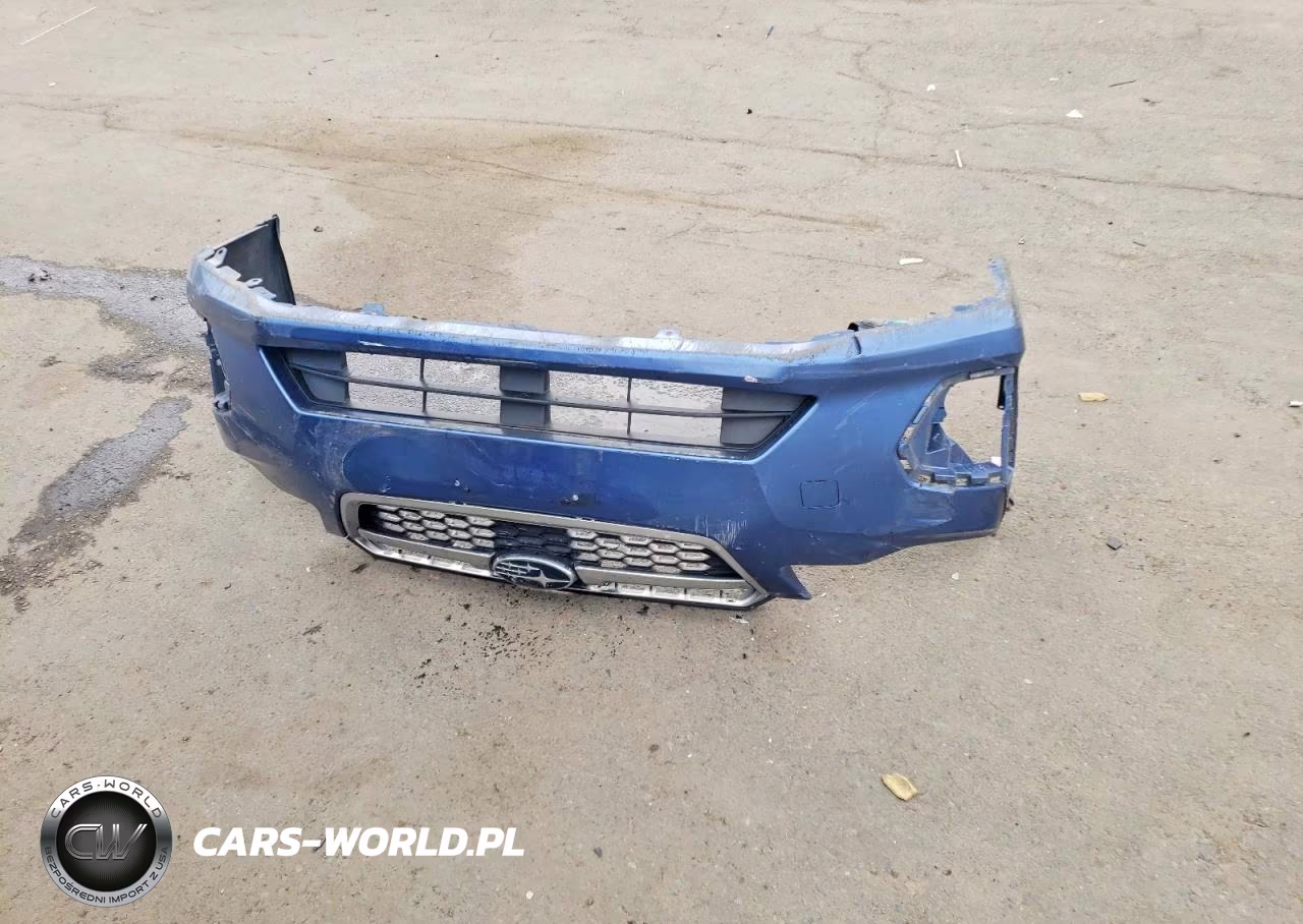 2014 Subaru Impreza VIN:JF1GJAA69EH022162 - 12