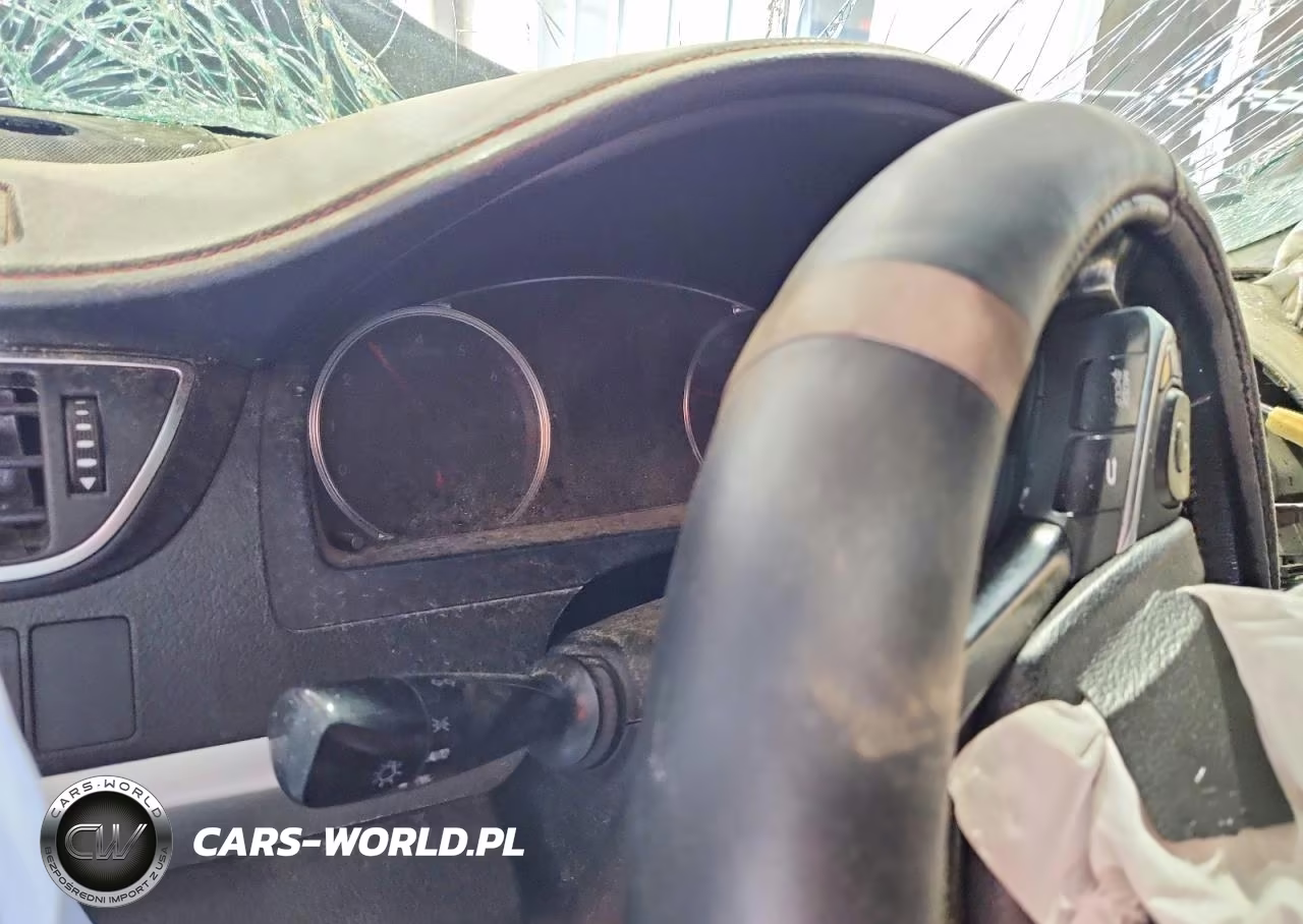 2016 Toyota Camry Se VIN:4T1BF1FK0GU124631 - 9