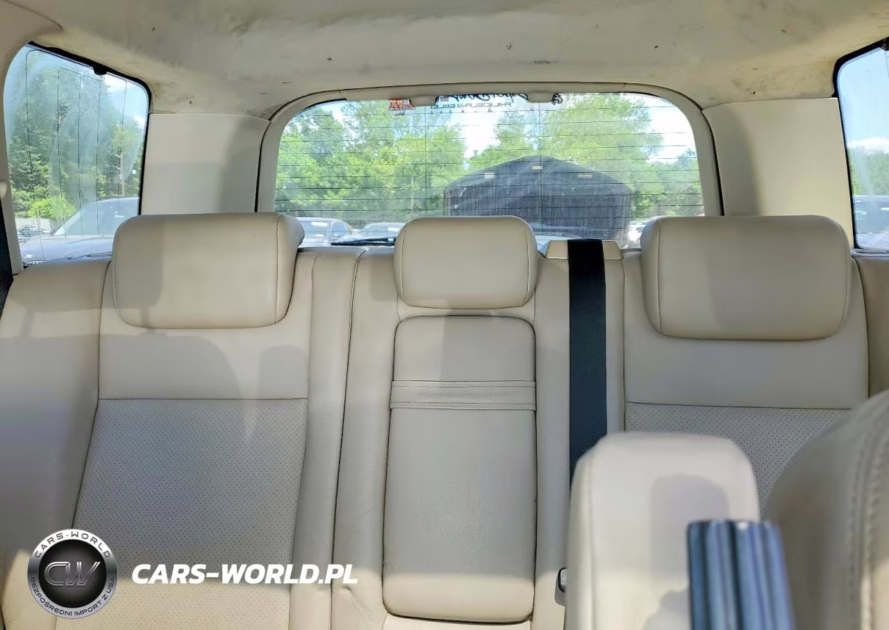 2010 Land Rover Lr2 Hse VIN:SALFR2BN5AH179510 - 10