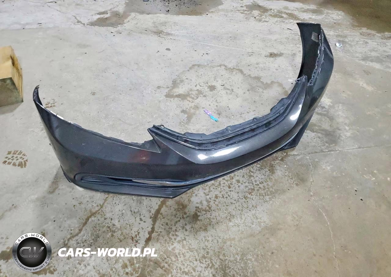 2013 Honda Civic Ex VIN:19XFB2F83DE052202 - 12