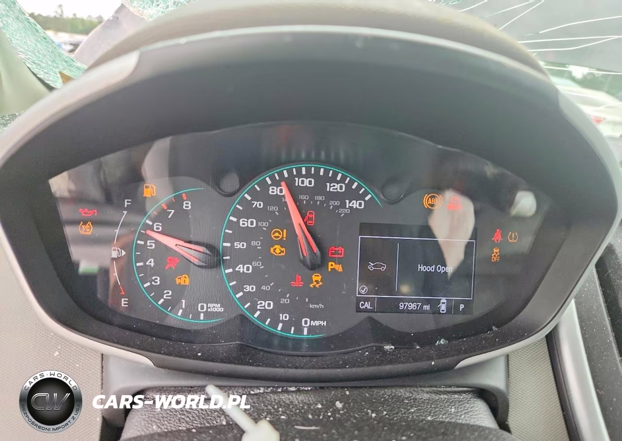 2020 Chevrolet Sonic VIN:1G1JG6SB9L4135002 - 9