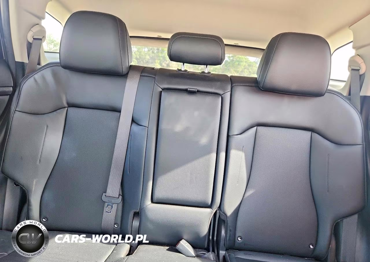 2023 Kia Sportage Ex VIN:5XYK33AF6PG131720 - 10