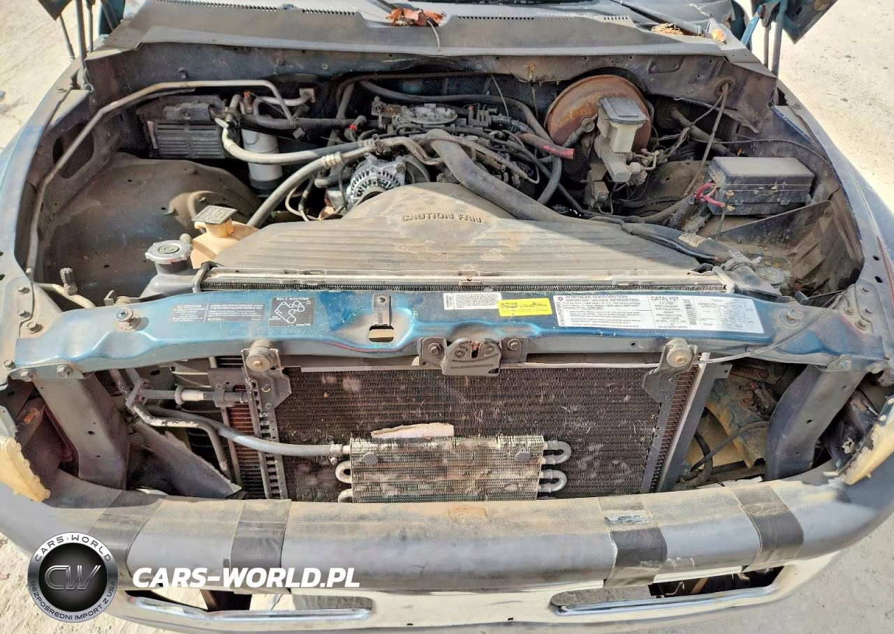 1995 Dodge Ram 1500 VIN:1B7HC16X2SS205699 - 11