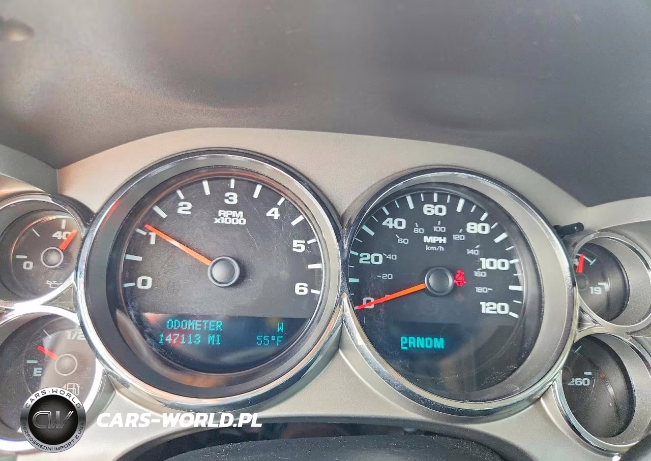 2011 Chevrolet Silverado K1500 Lt VIN:1GCRKSE30BZ412269 - 9