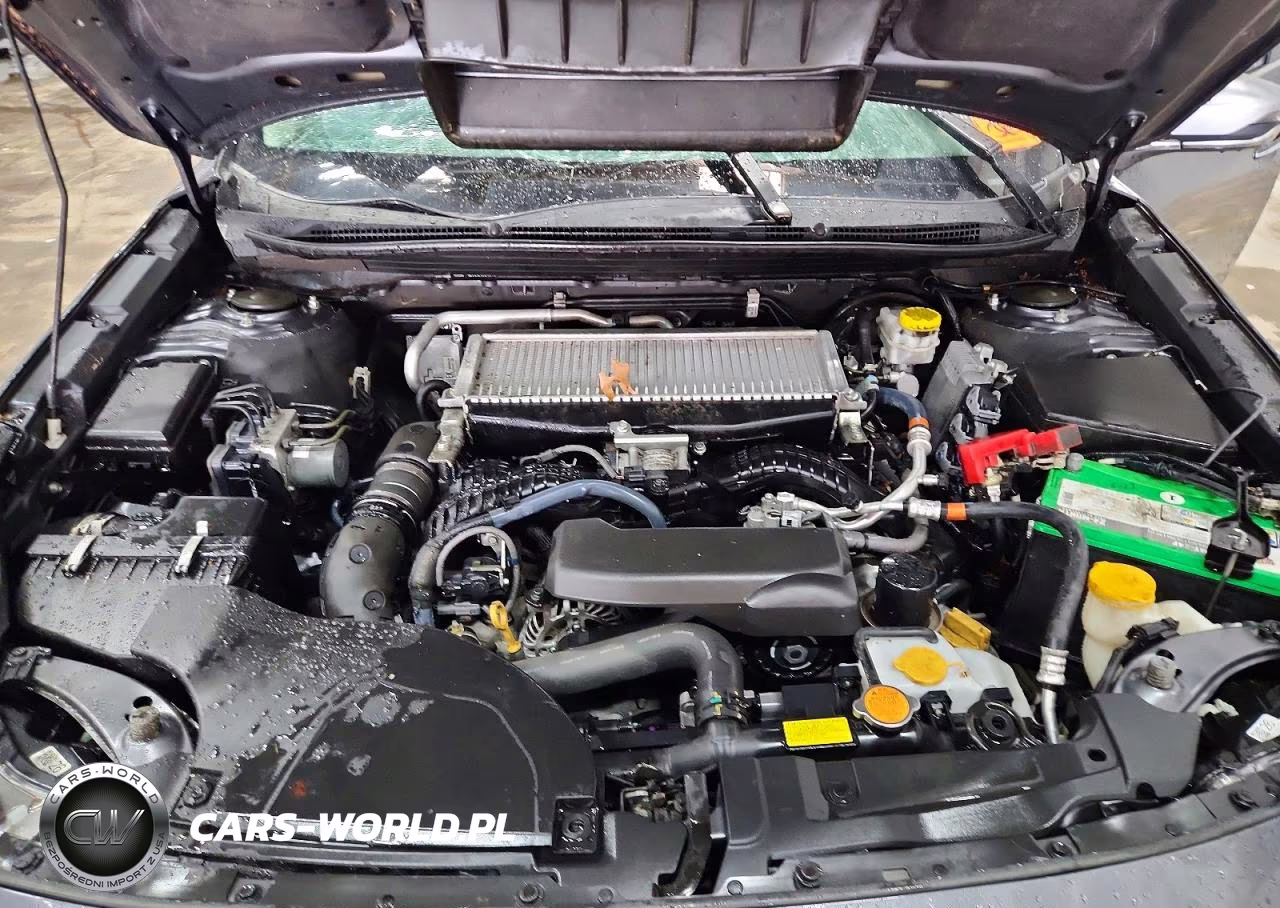 2021 Subaru Outback Touring VIN:4S4BTGPD9M3149203 - 11