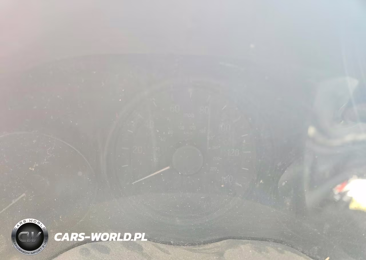 2020 Honda Hr-V Lx VIN:3CZRU5H34LM712305 - 9