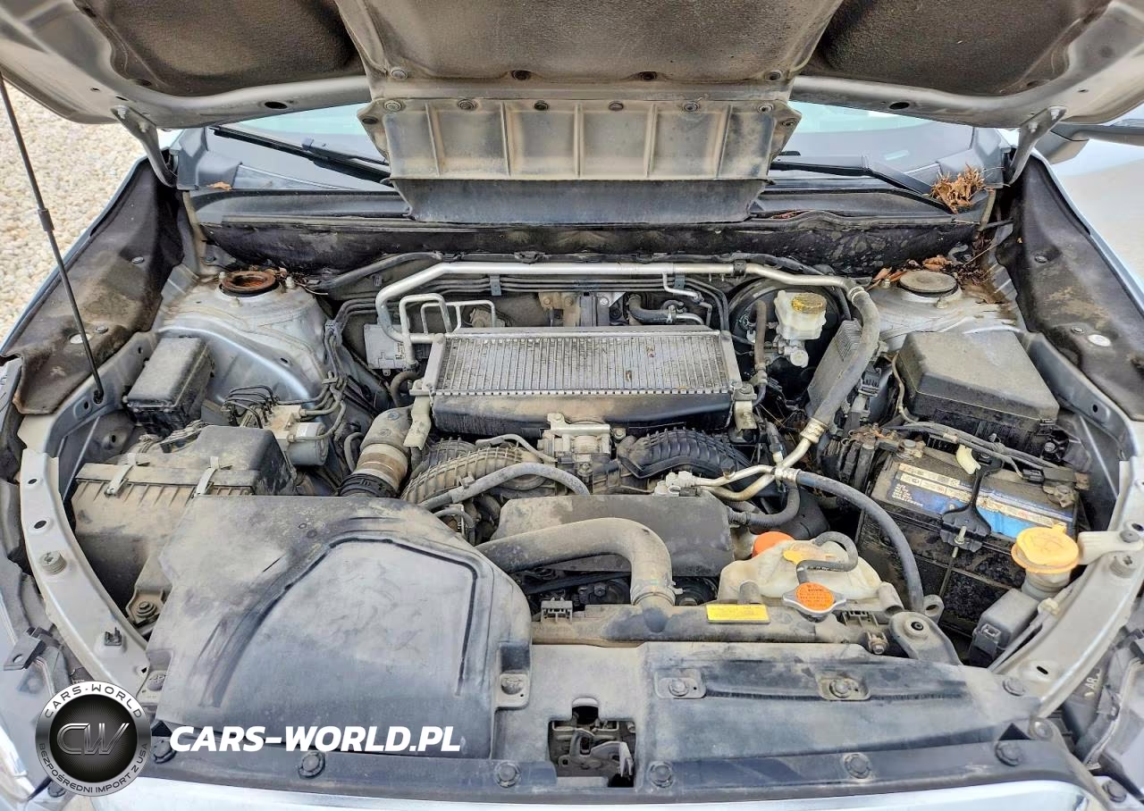 2019 Subaru Ascent Limited VIN:4S4WMAPD8K3410734 - 12
