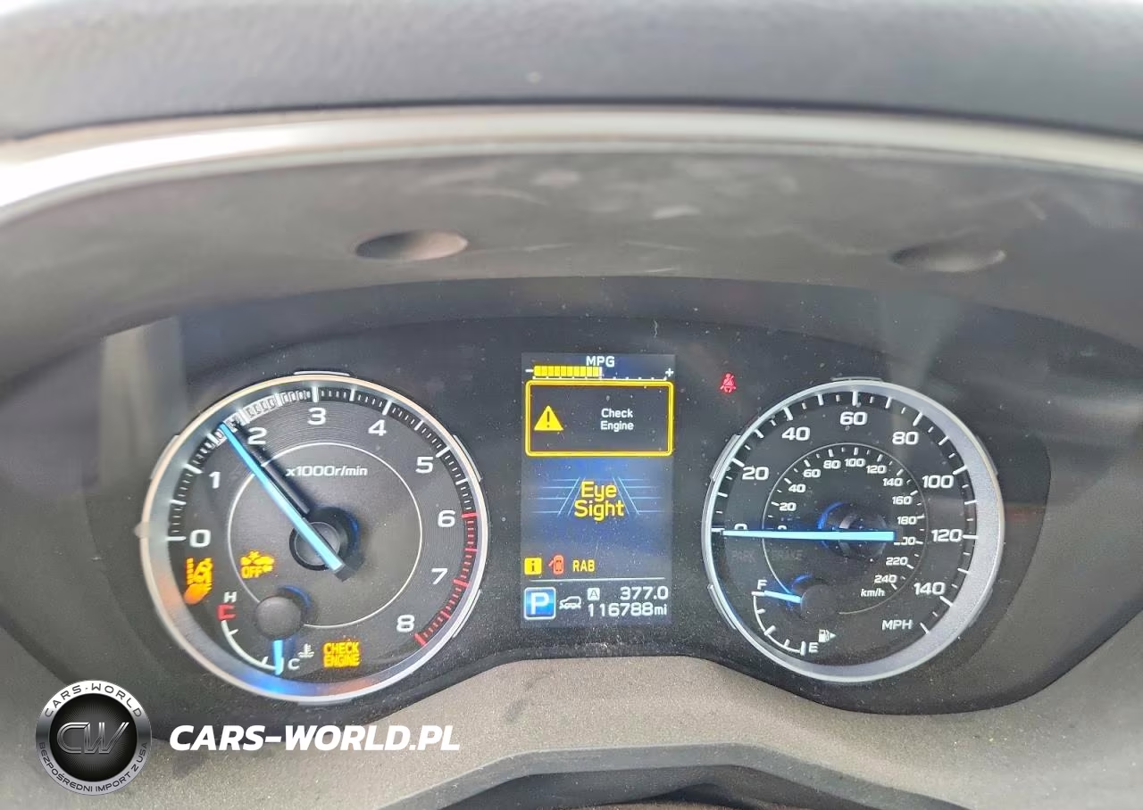 2019 Subaru Ascent Limited VIN:4S4WMAPD8K3410734 - 9
