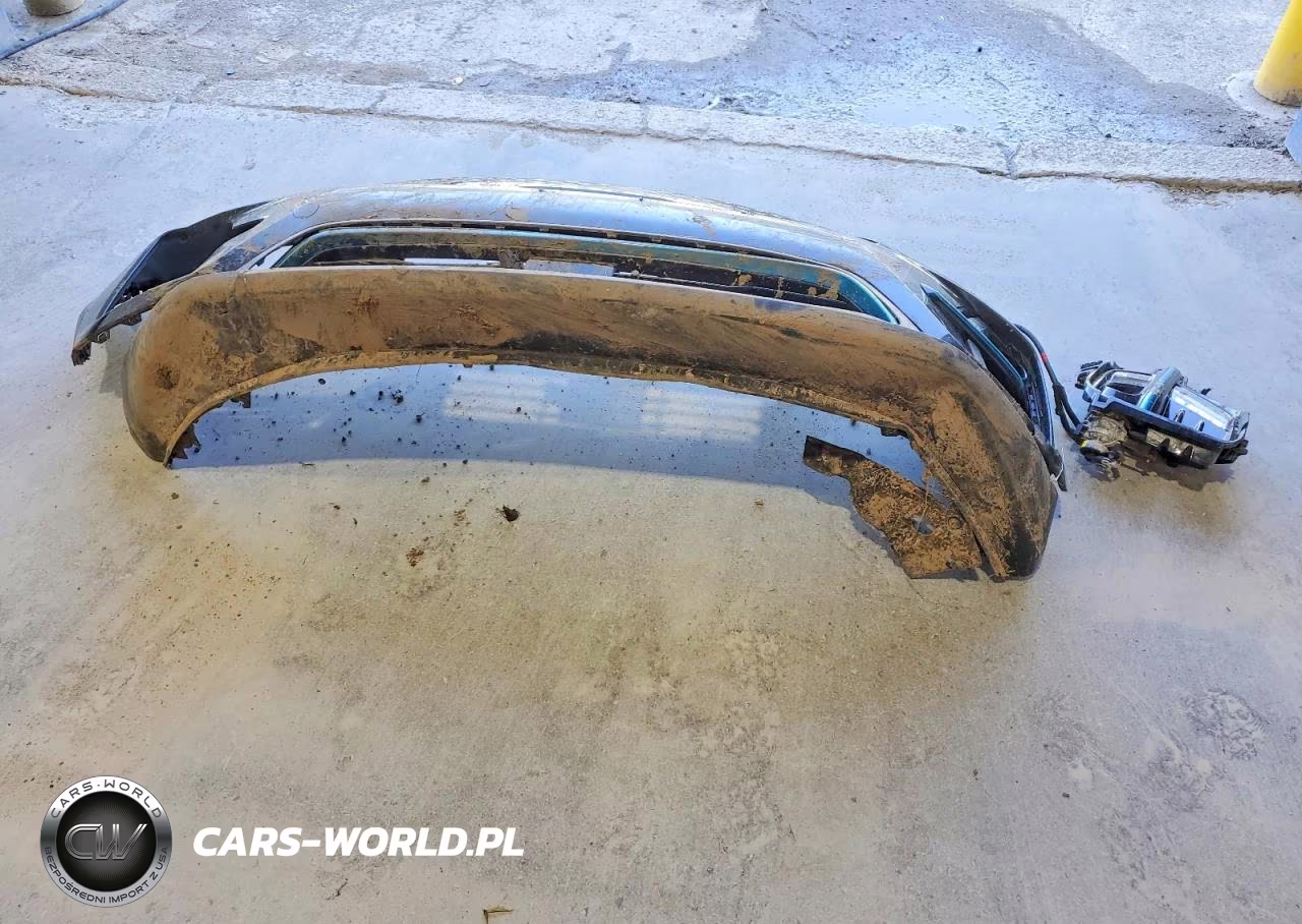 2022 Kia Niro Ev Ex VIN:KNDCC3LG3N5145414 - 12