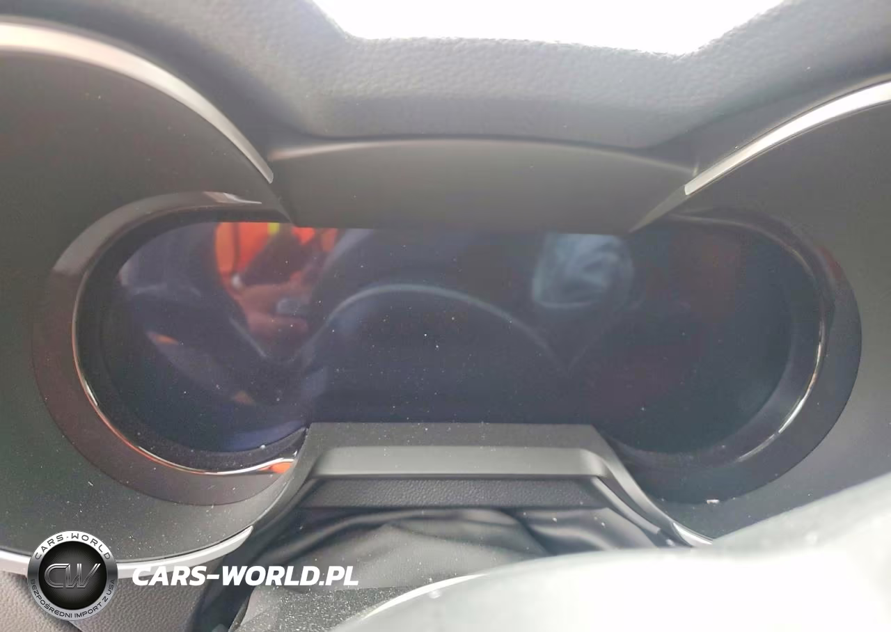 2025 Alfa Romeo Stelvio Base-Sprint-Intensa VIN:ZASPAKANXS7D95498 - 9