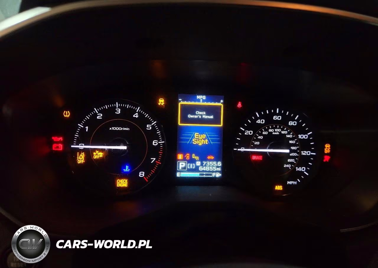 2022 Subaru Crosstrek Premium VIN:JF2GTAEC4NH280305 - 9