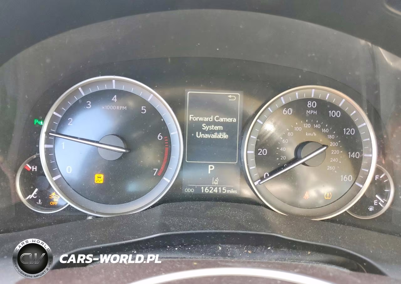 2018 Lexus Es 350 VIN:58ABK1GG5JU085458 - 9