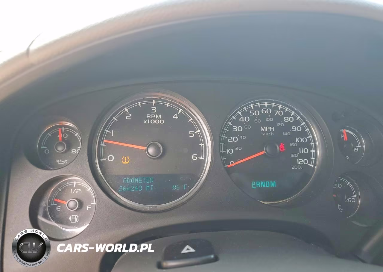 2012 Chevrolet Tahoe C1500 Lt VIN:1GNSCBE09CR124151 - 9