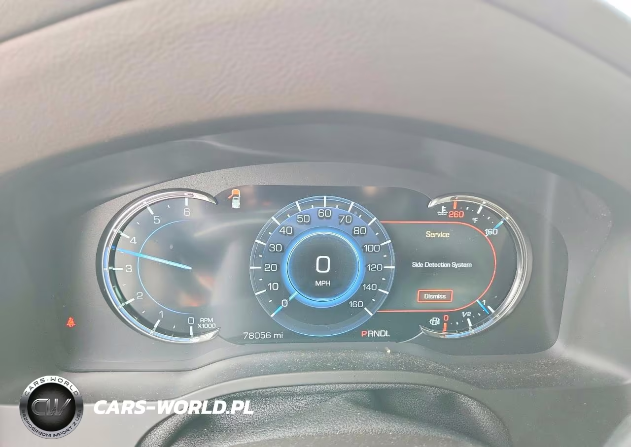 2017 Cadillac Escalade Luxury VIN:1GYS3BKJ7HR124995 - 9