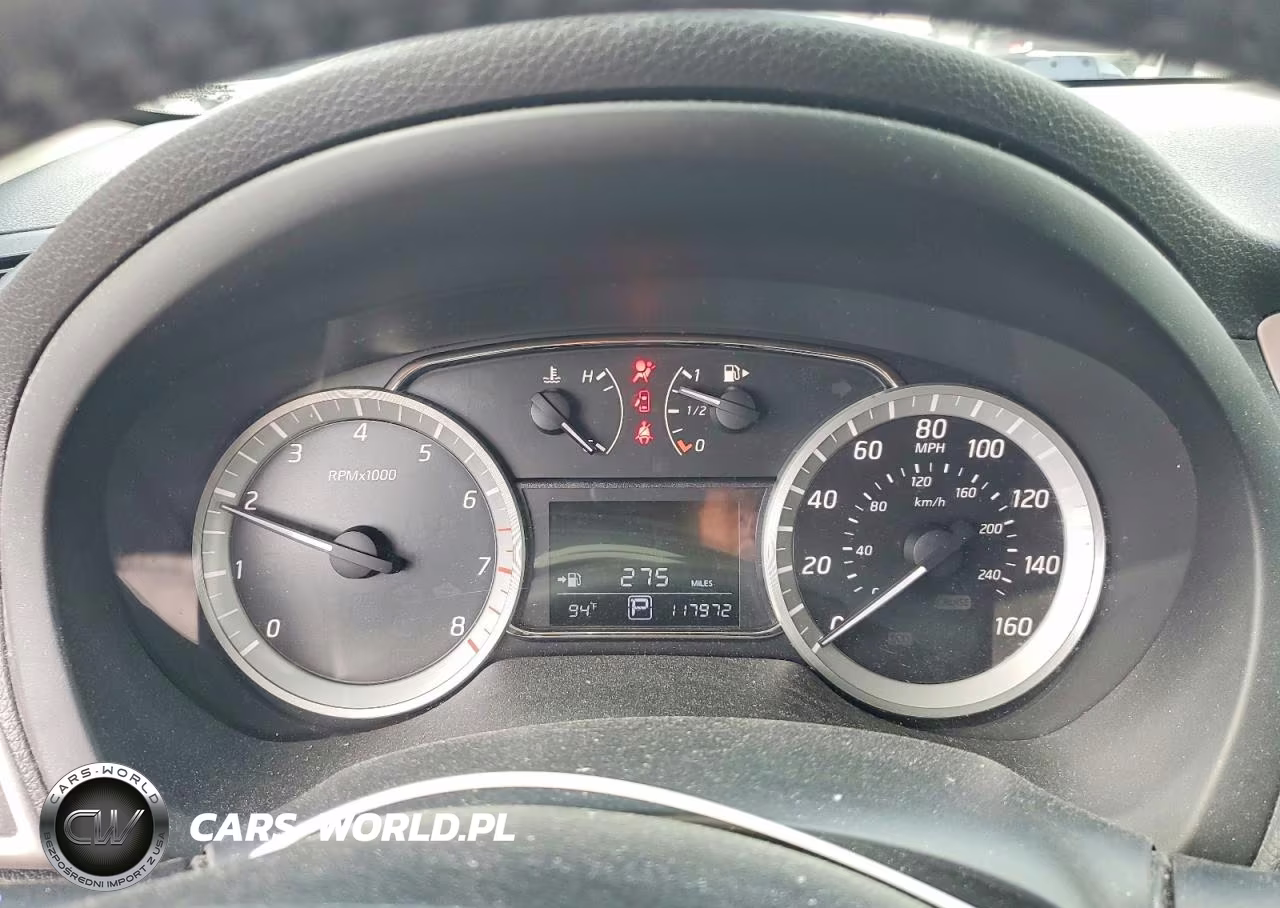 2014 Nissan Sentra Sl VIN:3N1AB7AP1EY274326 - 9