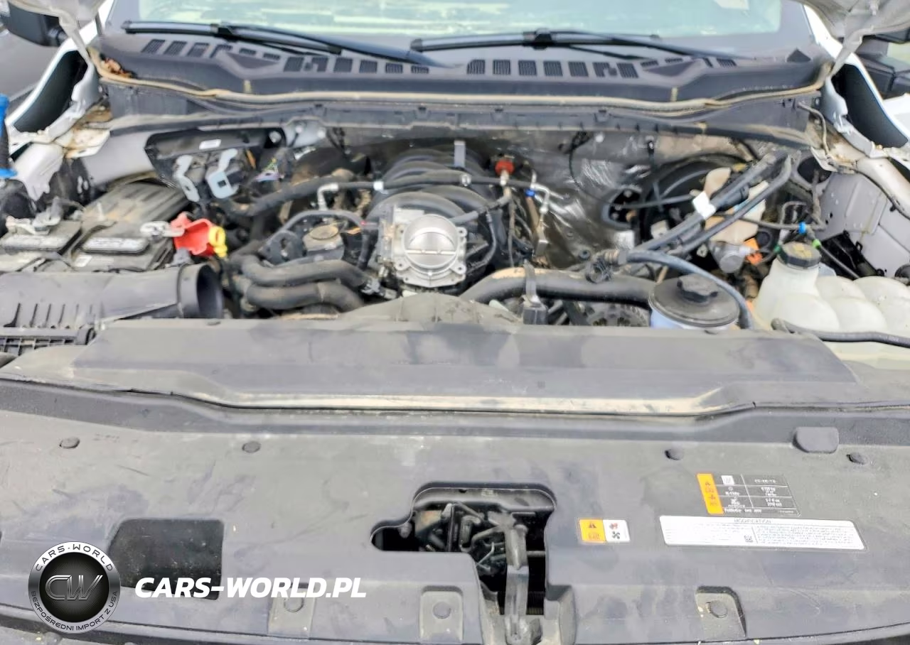 2023 FORD F250 SUPER DUTY VIN:1FTBF2BA4PEE00455 - 11