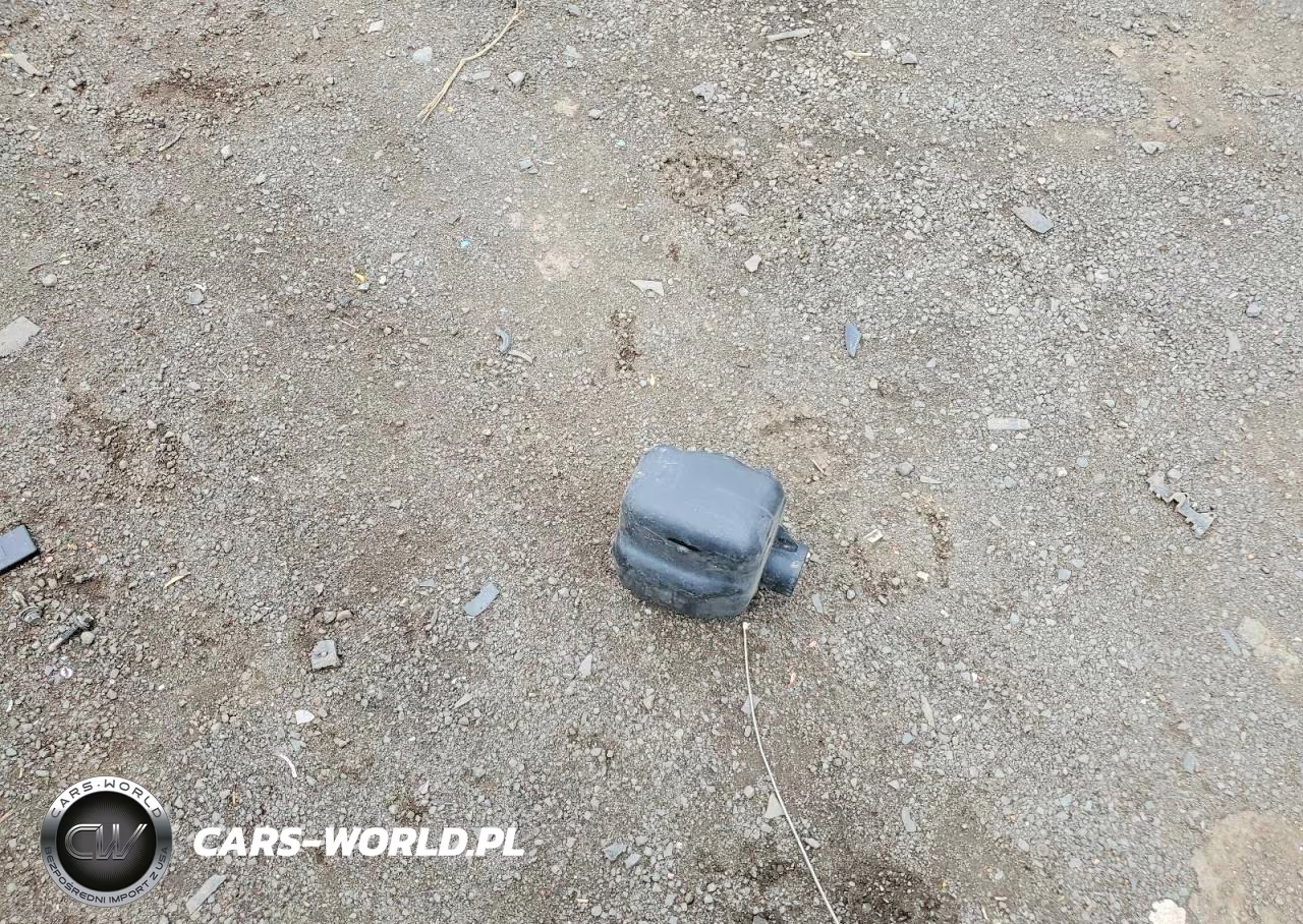 2023 FORD F250 SUPER DUTY VIN:1FTBF2BA4PEE00455 - 12