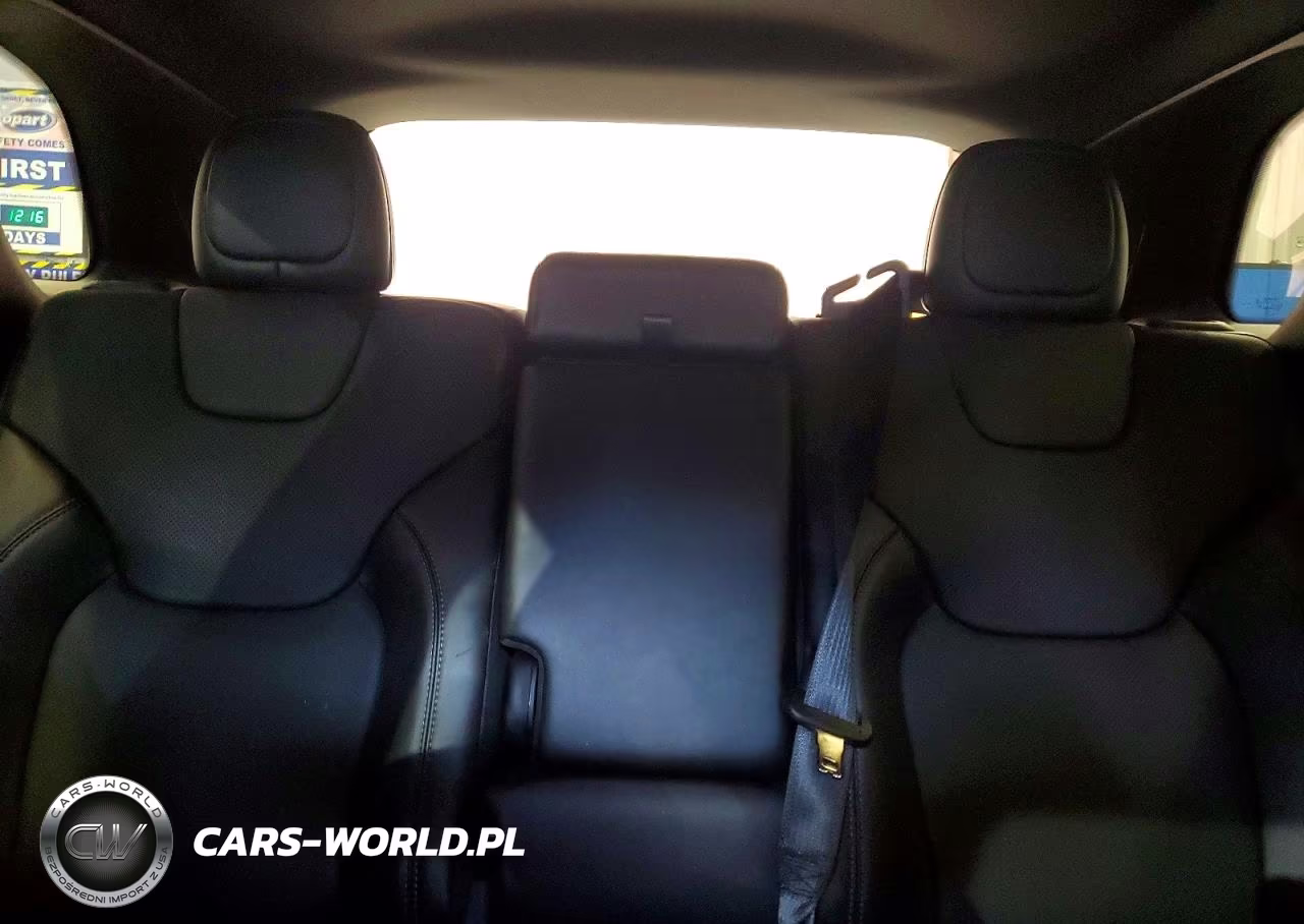2019 Jeep Cherokee Limited VIN:1C4PJMDX7KD489020 - 10