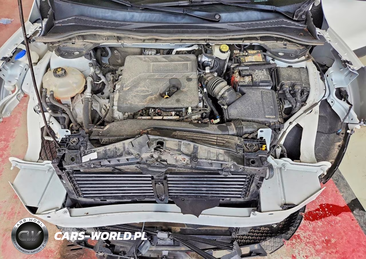 2020 Ford Escape Sel VIN:1FMCU9H68LUA27115 - 12