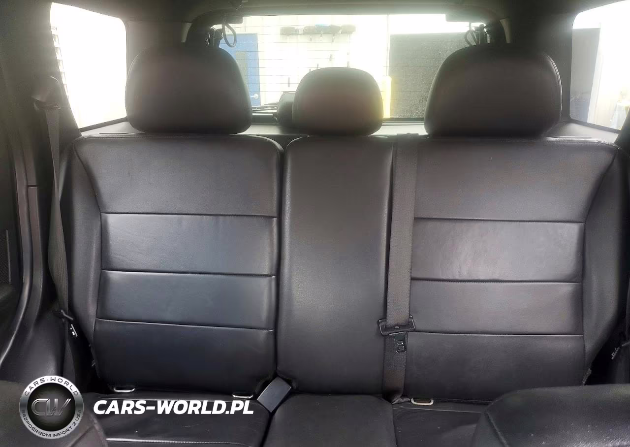 2012 Ford Escape Limited VIN:1FMCU0EGXCKA85571 - 10