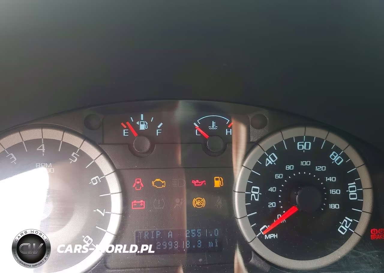 2012 Ford Escape Limited VIN:1FMCU0EGXCKA85571 - 9