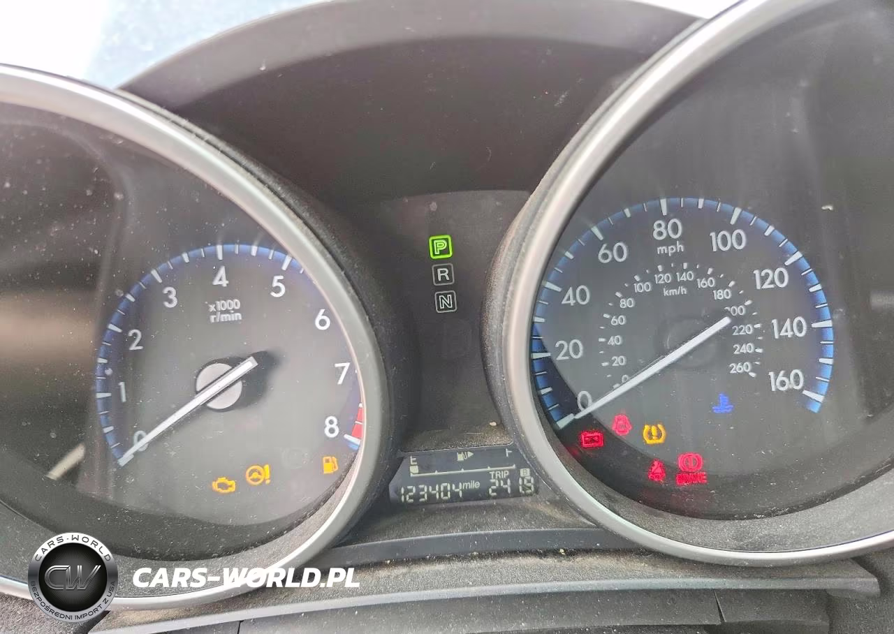 2012 Mazda 3 I VIN:JM1BL1L76C1550719 - 9